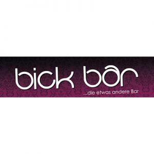 Bick Bar