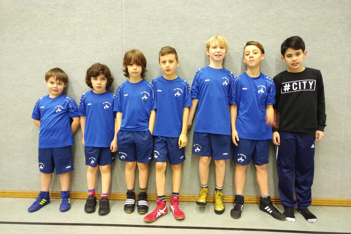 IMG 20190113 0959248